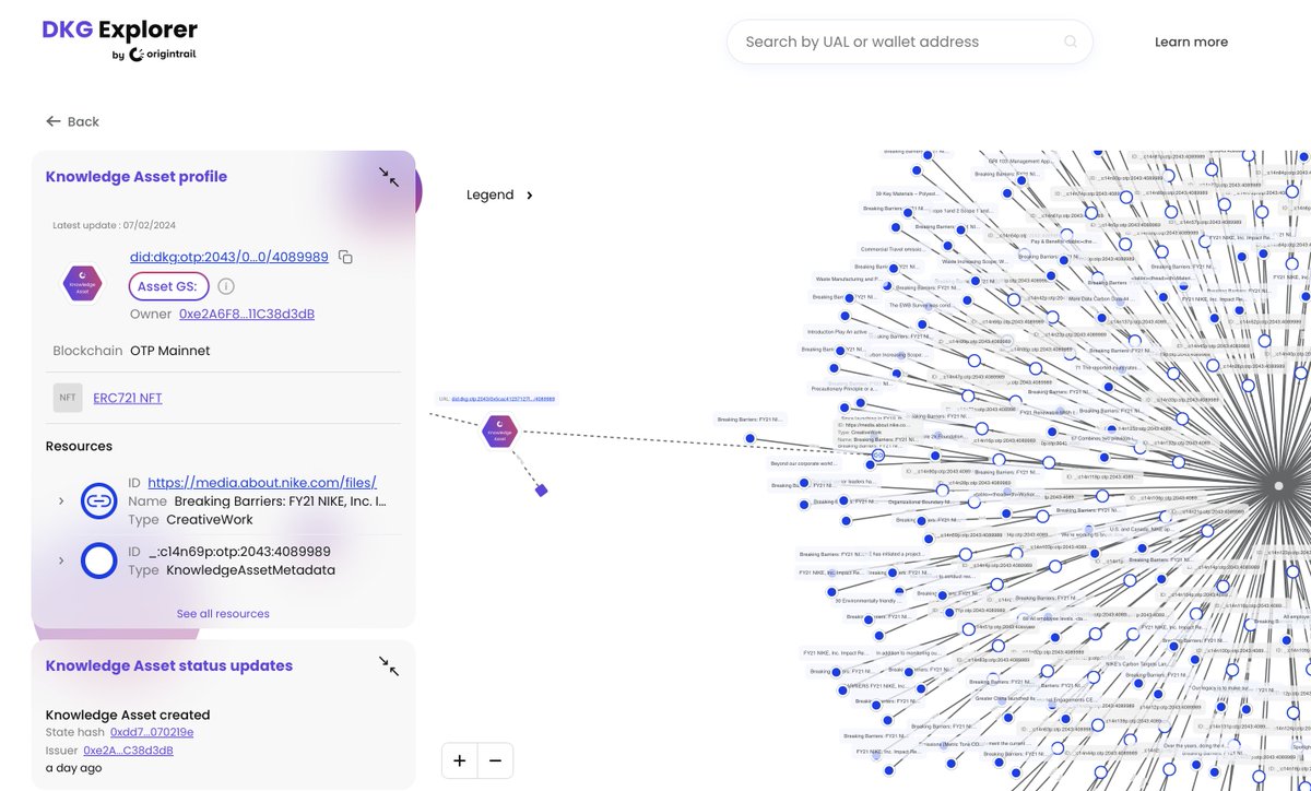Žiga Drev tweet media