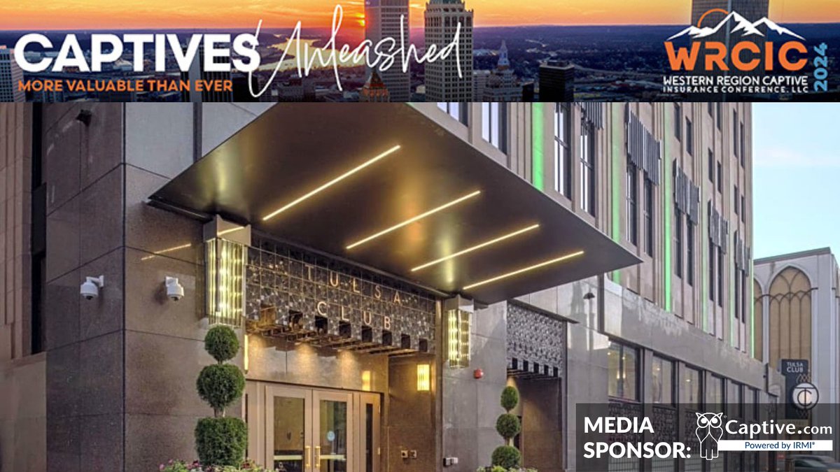 Captive.com tweet media