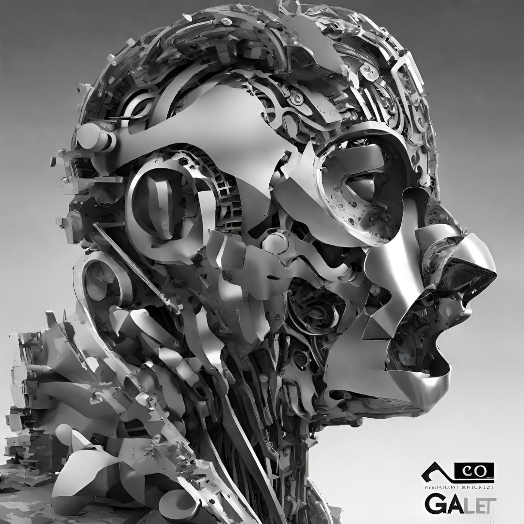 CyrilXBT tweet media