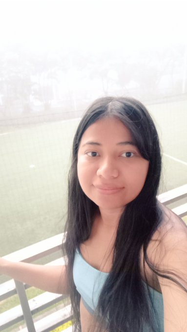 Qui&eacute;n se quiere arrunchar conmigo? https://t.co/LsUbY99U1B<a href="/tag/latina"class="tags"><span>#latina</span></a><a href="/tag/findesemana"class="tags"><span>#findesemana</span></a><a href="/tag/vierneshot"class="tags"><span>#vierneshot</span></a><a href="/tag/onlyfan"class="tags"><span>#onlyfan</span></a>