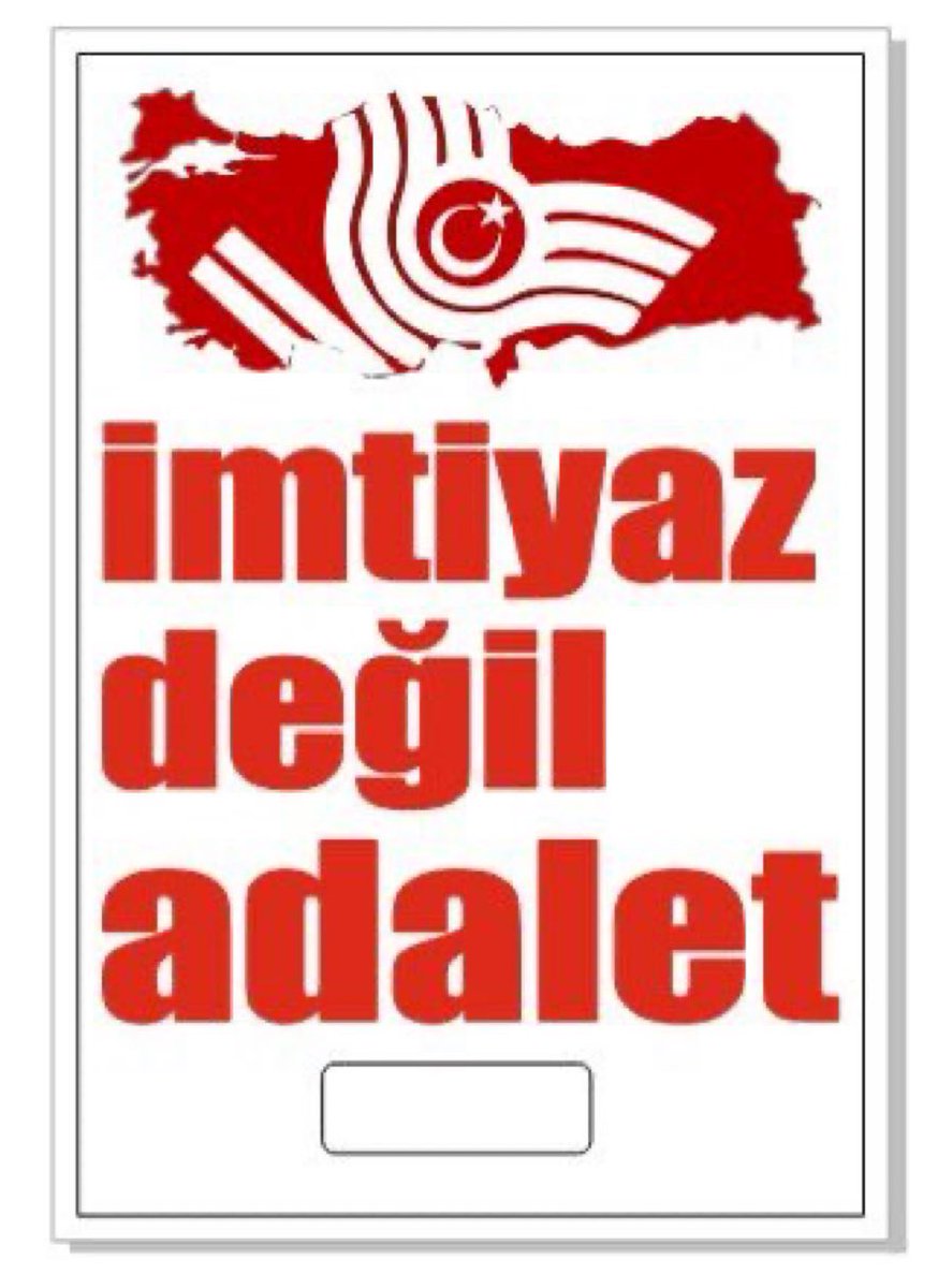 İzmir ve yakın bölgelerinde oturan Assubaylar dikkat lütfen; 12 Şubat Pazartesi saat 14 00' da Karşıyaka'da, 1 Mart Cumartesi Gündoğdu Meydanında buluşuyoruz. Verilmeyen haklarımızı almak için lütfen gelin, katılın.
#Assubaylar 
#AstsubayitibarıKimeEmanet