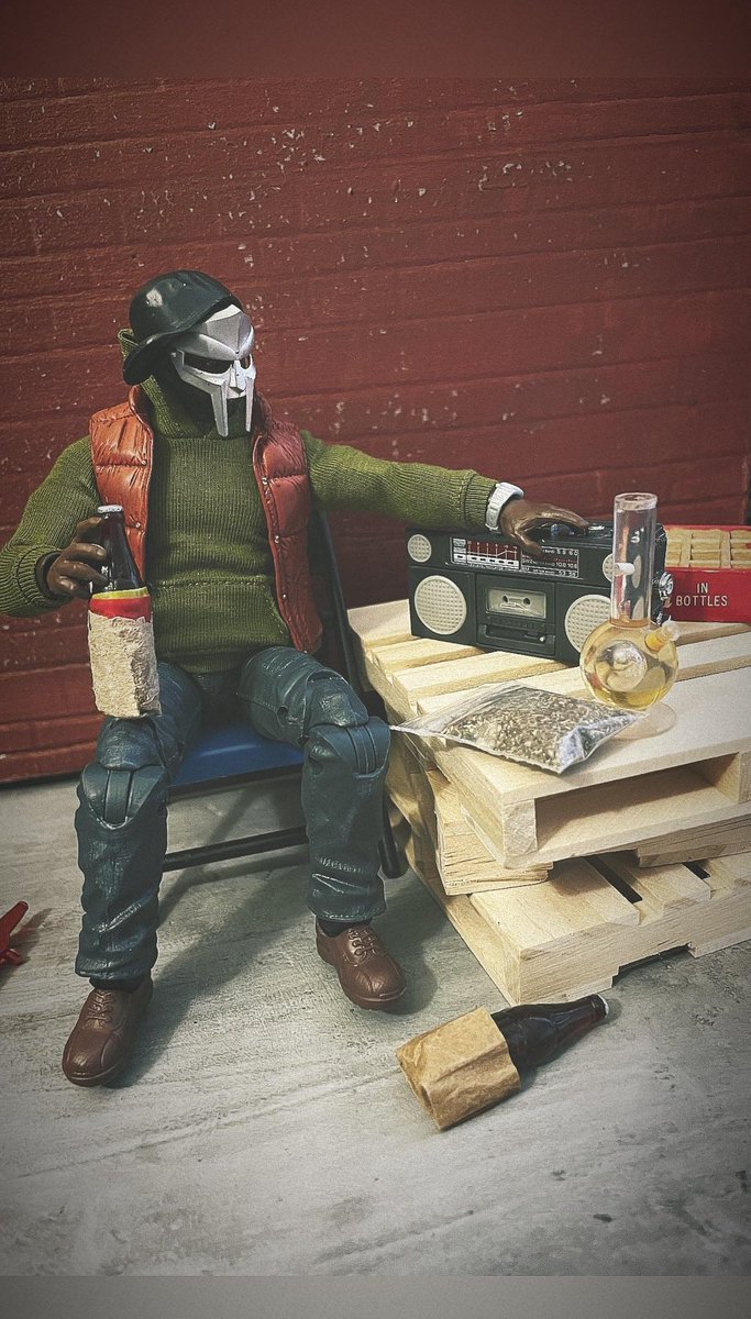 Crate808's tweet image. I-C-E cold, nice to be old…