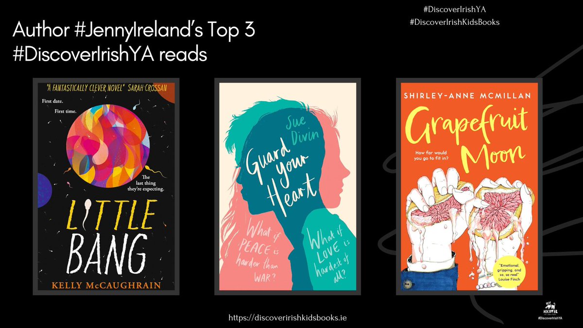 Paper__Lanterns's tweet photo. Spotlight on the amazing #IrishYA writer #JennyIreland from #Antrim. Author of #TheFirstMove published by #Penguin.
To learn more about Jenny, why not follow her on X - @IdreamofNarnia , Instagram - @jennydreamsofnarnia , TikTok - @dreamingofnarnia https://t.co/G91FdGTxOl