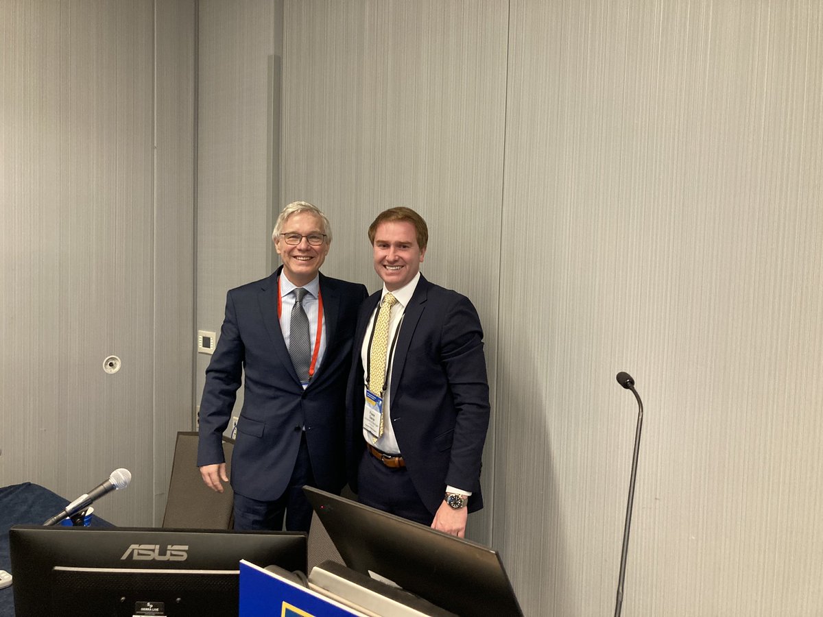 Luke Brewster tweet media