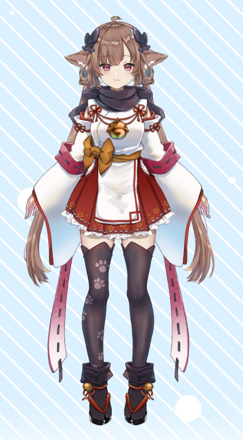 たりぱんだ tweet media