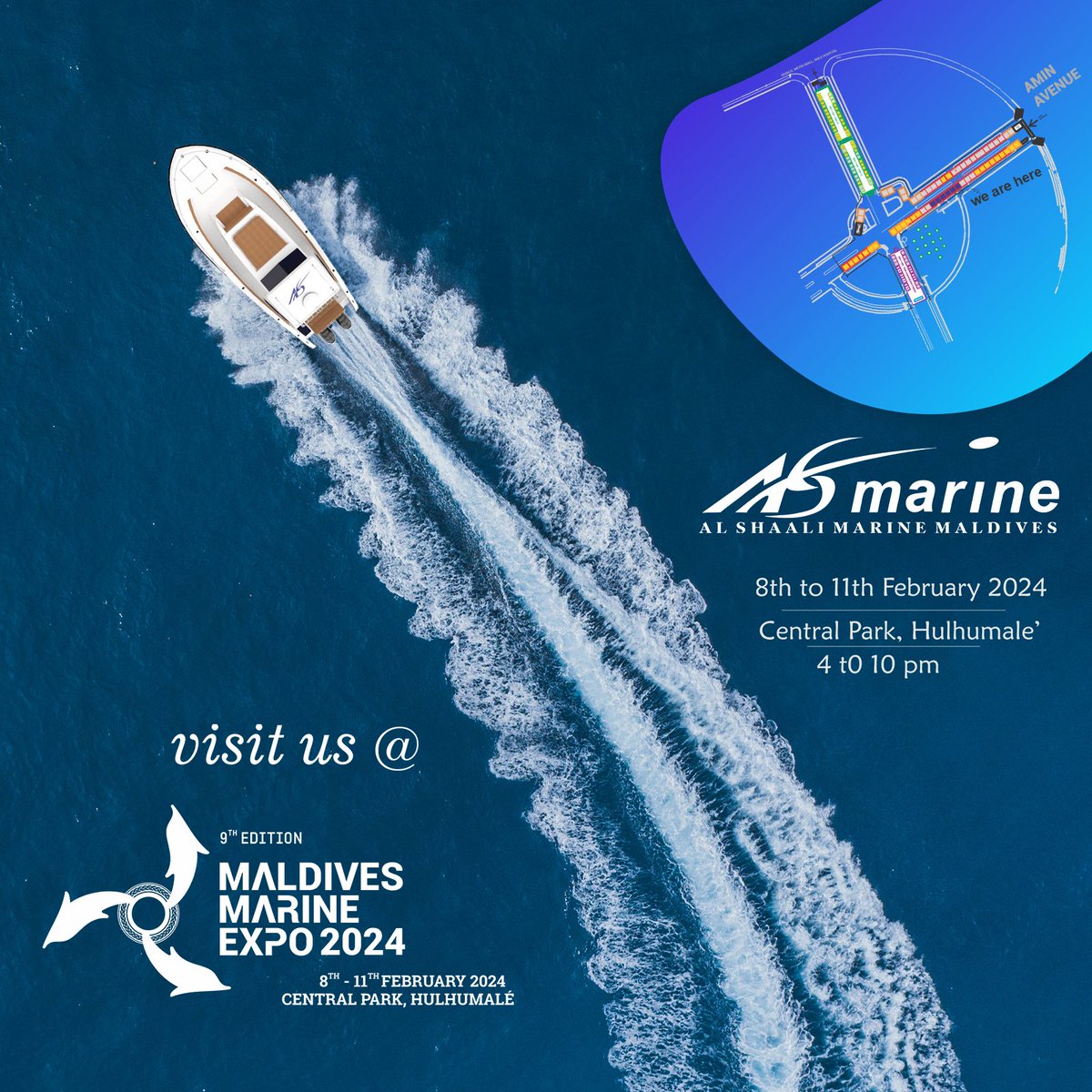 AS Marine Maldives (@asmarine_mv) on Twitter photo 