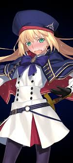 cannot unsee

anyway I really like it so I can't complain