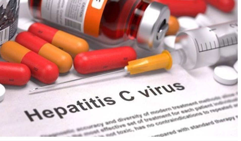 asscatinforma's tweet photo. 👉 10 años de la aprobación del primer antiviral de acción directa (AAD) por la EMA. Os compartimos este artículo de la Asociación Española para el estudio del Hígado (AEEH).
https://t.co/E8vDCwaTOK
#Nohep #hepatitisC #ASSCAT @AEEHLiver https://t.co/LjbMTI0cAO
