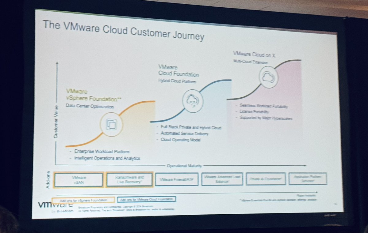 Brandon Seymour tweet media