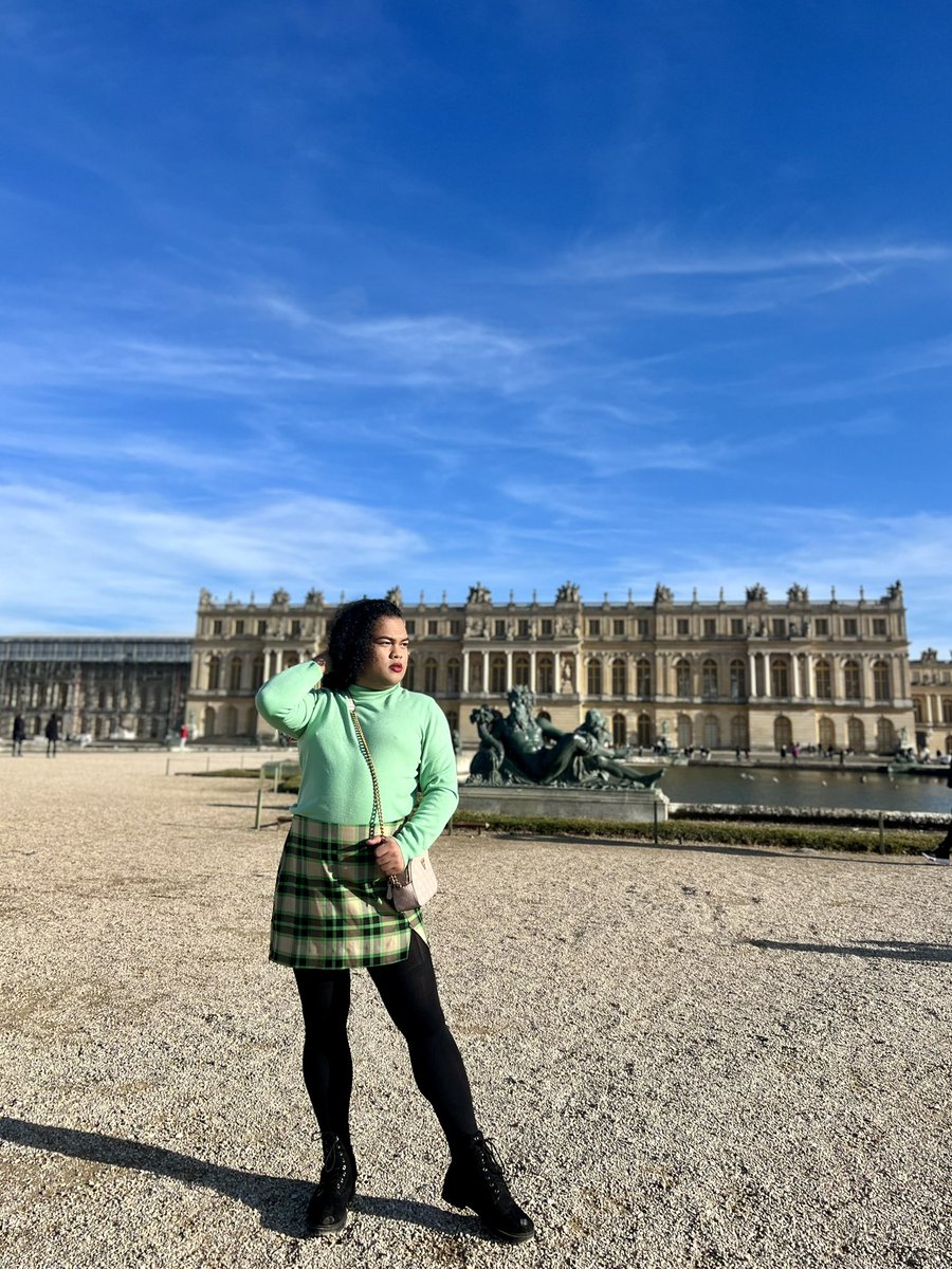 FregilG's tweet photo. Bonjour! 🇫🇷 https://t.co/cHPSlBxTcf