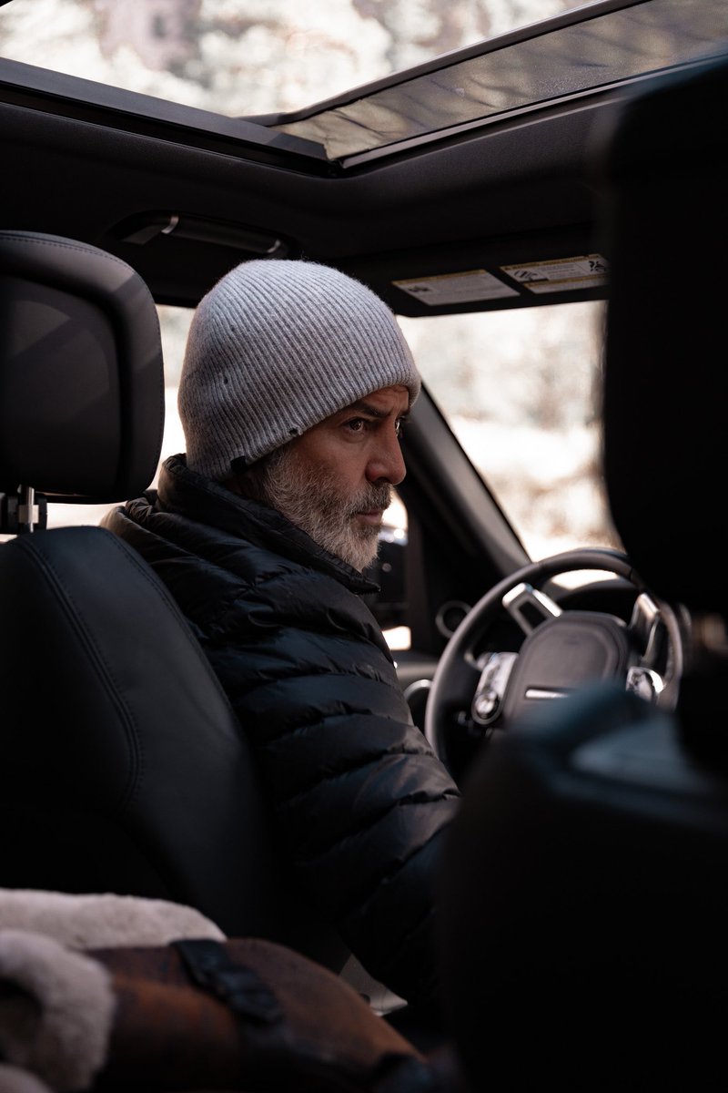 Guillermo Zapata tweet media