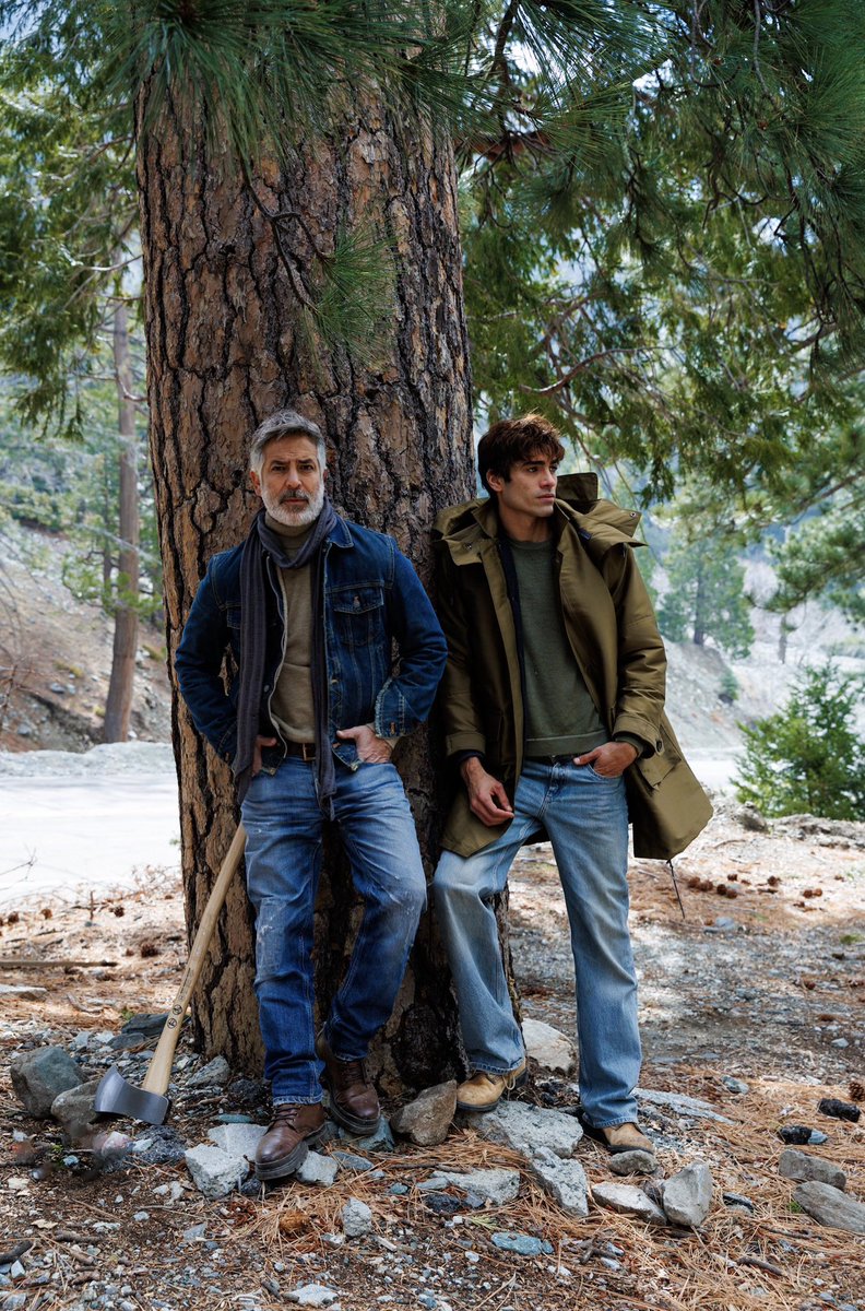 Guillermo Zapata tweet media