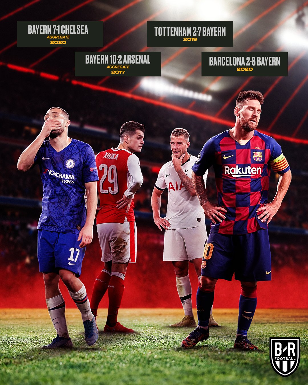 Football 2024 2 day