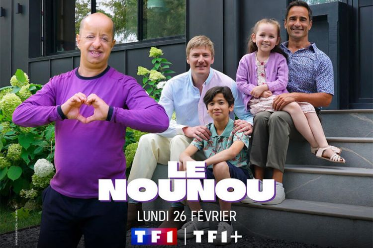 Fdesouche.com est une revue de presse tweet media