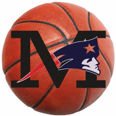 FHSAA Update (@update_fhsaa) on Twitter photo 🚨GAMEDAY🚨
🏀 Miramar vs Pembroke Pines Charter
📺 prepsstream.com
📅 Today
⏰ 7pm
<a href="/PCBJaguars/">PCB Jaguars</a> <a href="/cityofppines/">City of Pembroke Pines</a> <a href="/MiramarFootball/">MiramarHigh Football</a> <a href="/MiramarSports/">MiramarSports</a> <a href="/MiramarBand/">Miramar Band</a> <a href="/miramarhshoops/">Miramar Basketball</a> <a href="/MiramarAlumni/">Miramar Alumni</a> <a href="/ChancellorTV/">Chancellor Johnson</a> <a href="/Phenom_Hoops/">Phenom Hoop Report</a> 🚨GAMEDAY🚨
🏀 Miramar vs Pembroke Pines Charter
📺 prepsstream.com
📅 Today
⏰ 7pm
<a href="/PCBJaguars/">PCB Jaguars</a> <a href="/cityofppines/">City of Pembroke Pines</a> <a href="/MiramarFootball/">MiramarHigh Football</a> <a href="/MiramarSports/">MiramarSports</a> <a href="/MiramarBand/">Miramar Band</a> <a href="/miramarhshoops/">Miramar Basketball</a> <a href="/MiramarAlumni/">Miramar Alumni</a> <a href="/ChancellorTV/">Chancellor Johnson</a> <a href="/Phenom_Hoops/">Phenom Hoop Report</a>