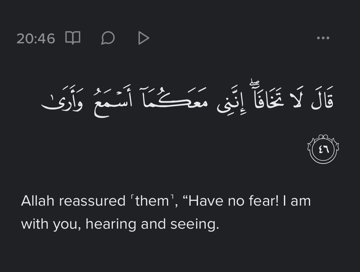 verse of the day 🤍