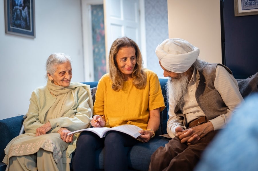 The UK Government recently announced a £600 million social care support package for councils, reinforcing their commitment to vital care services.  

Unpack the full story and what this will mean for UK care at <a href="/wwwthiiscouk/">THIIS Magazine</a> 👉 bit.ly/3vTtY1b

#DigitalCare #HybridCare