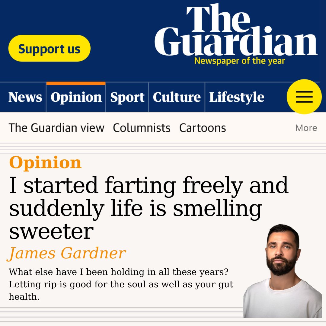 Delighted to have been added to The Guardian's excellent roster of columnists to provide weekly insight and opinions on the subjects that matter most to the ordinary people on high incomes in the London bubble. Please like share and comment to support this niche journalism.