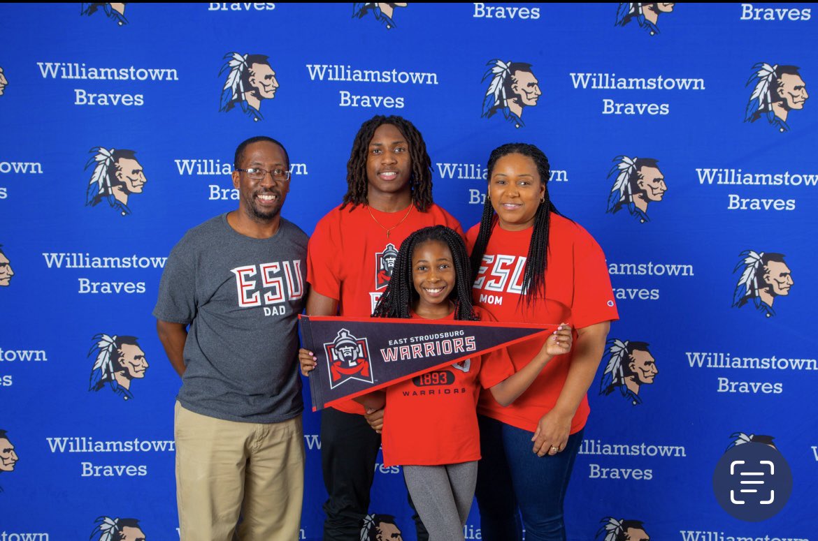 Harold Hill tweet media