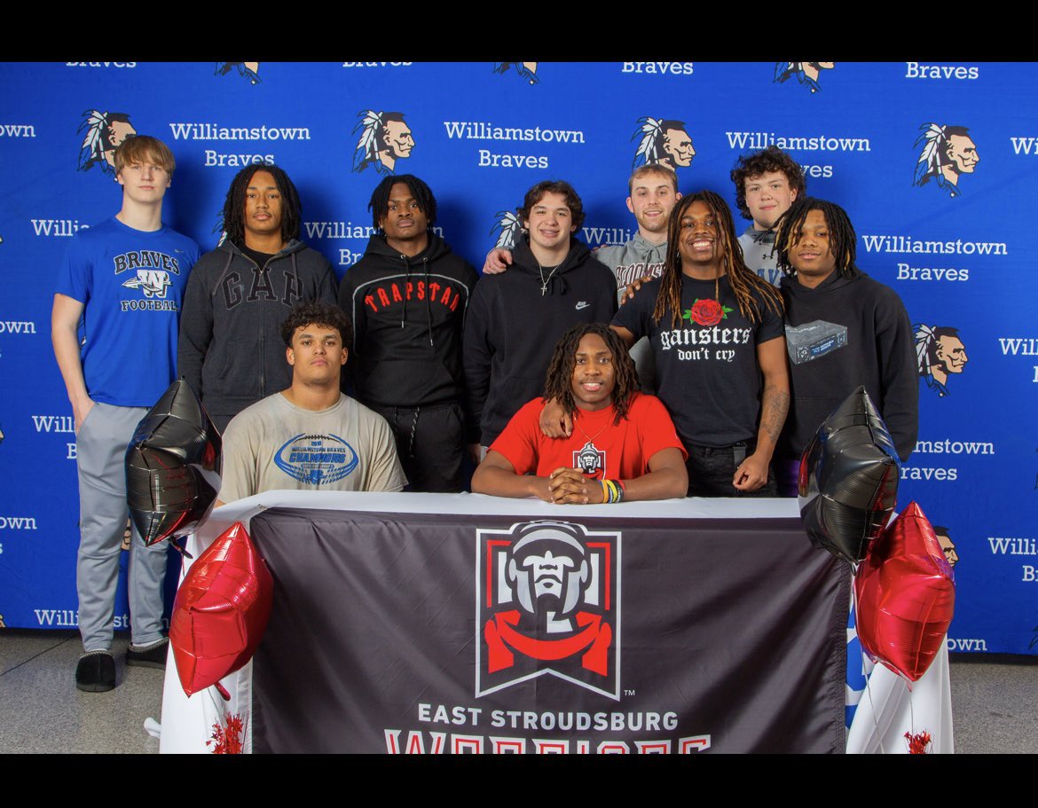 Harold Hill tweet media