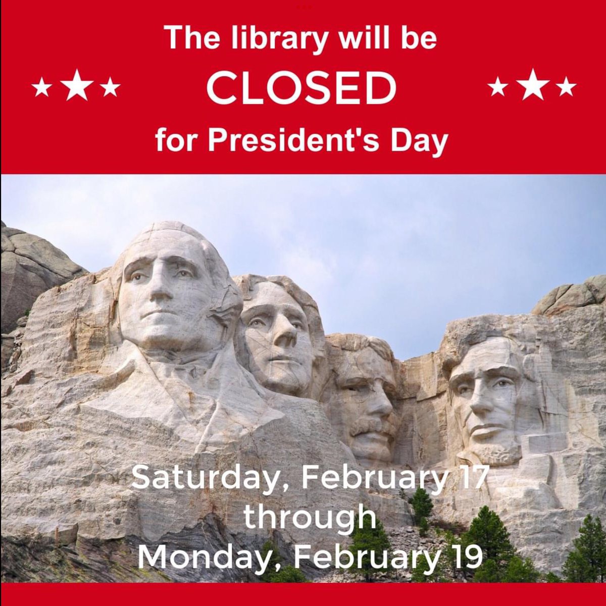 wafblibrary's tweet photo. https://t.co/o3Fl77pEyC