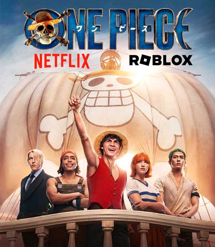 #EventHunters - Roblox News tweet media