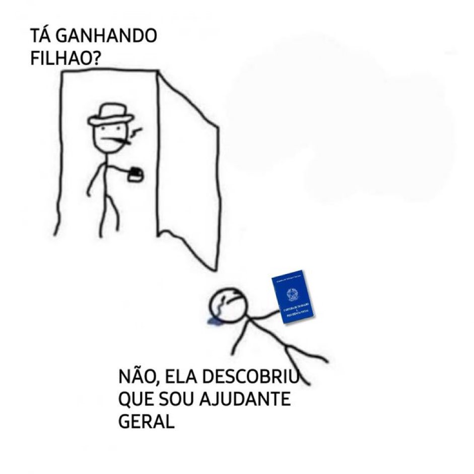 Corrupção Brasileira Memes - CBM (@CorrupcaoMemes) on Twitter photo 2024-02-08 15:29:45