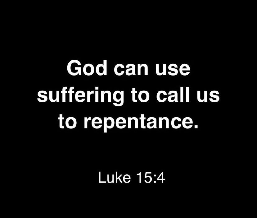 She Talks to God 2.0 tweet media