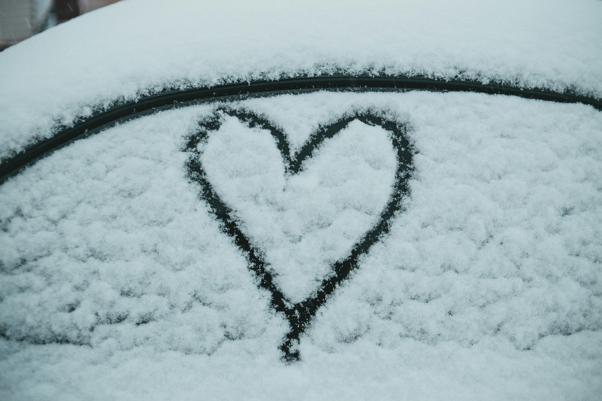 Feb. 8, 2024: Many NAH Medical Group offices and clinics in Flagstaff will be switching appointments to telemedicine on Thursday, Feb. 8 due to the weather. Patients will be contacted if their appointment is affected. Please continue to check NAHealth.com for updates.