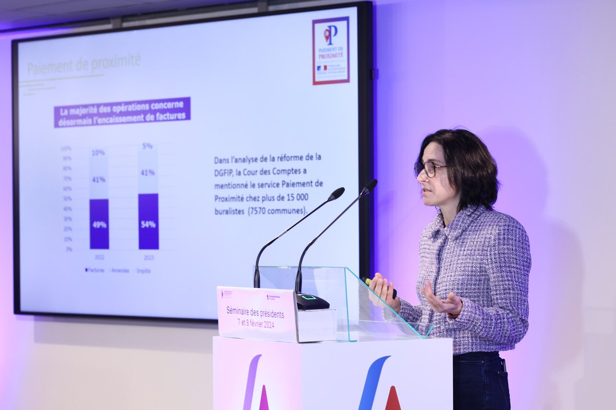 LesBuralistes's tweet photo. Séminaire des présidents ♦️
Présentation de nos différents partenariats : #paiementdeproximité, #nirio, #pva, #Amazon, #OuiCash et #snacking 👀✨ https://t.co/35ssiitFiD