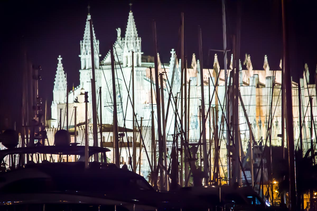 portdemallorca's tweet photo. Best views in town!
#MarinaPortdeMallorca #IPMGROUP #Mallorca #Mallorcaparadise #town #island #friendlymarina #marinainmallorca #sealife #sealovers #yachties #yachting #yacht #team #crew https://t.co/KURm26gK5x