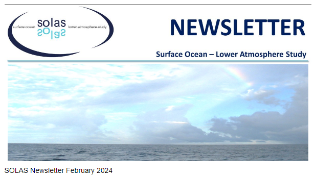 @SOLAS_IPO Newsletter is out ! See mailchi.mp/xmu/solas-news…