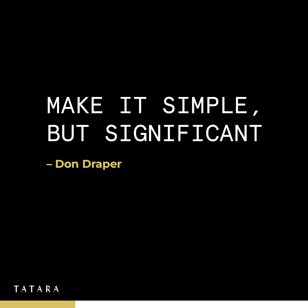 Simplicity with impact – that's the essence of great razors. 🪒💫

#TataraRazors #QualityShaving #NoIrritation #LuxuryGrooming #ShavingExperience