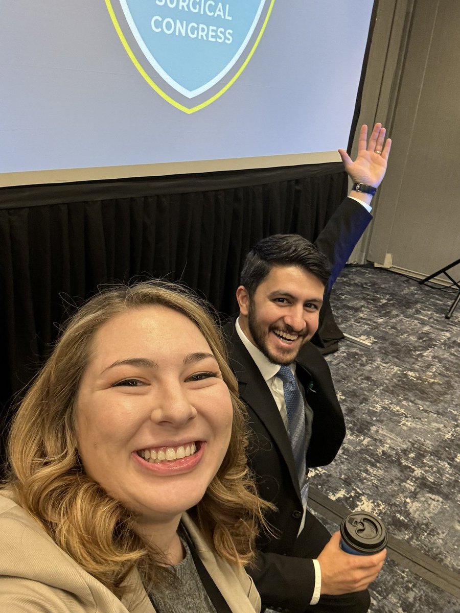 Maggie Jones-Carr, MD tweet media