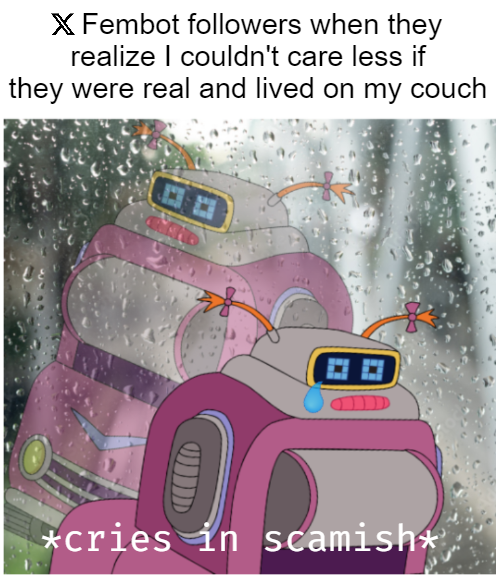 Poul's Meme Factory tweet media