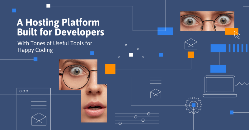 SPanel_Platform's tweet photo. SPanel allows you to easily manage your server without technical skills anywhere in the world. Enjoy 24/7 full server management &amp; free migration.