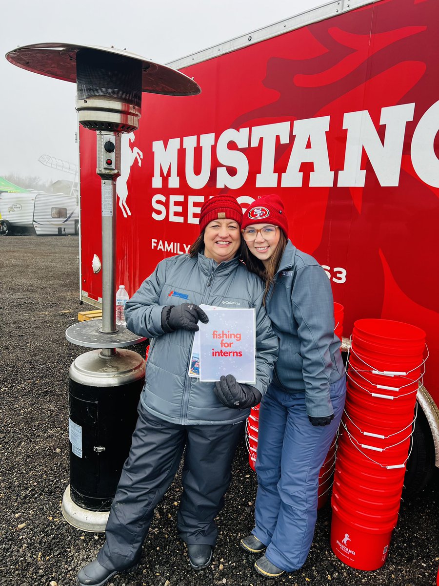 Lori Schultz tweet media