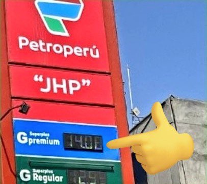 MEMEOPERU's tweet photo. Av colonial con Gaspar Hernández, pasaaaa la voz 👇🏼 https://t.co/6s7GEygNRj