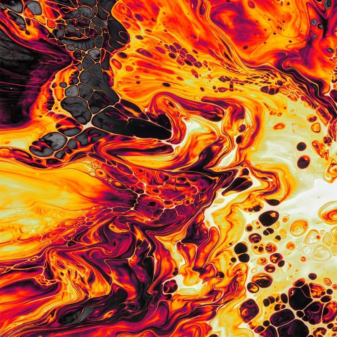 Ethgraphy🇮🇷 🖤 tweet media