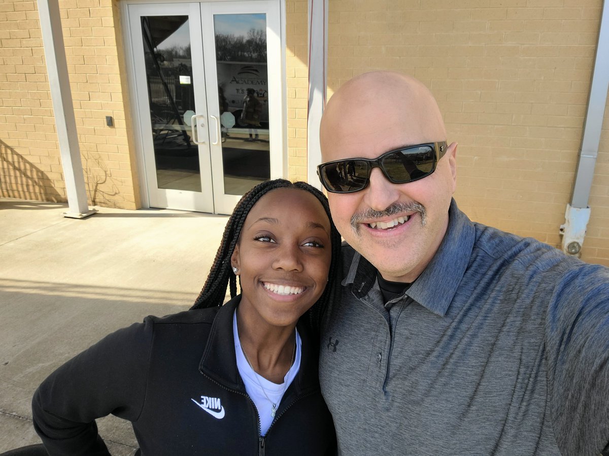Chief Latner (@randylatner) on Twitter photo Hanging out with 4th graders from <a href="/Vernerelem/">Verner Elementary</a> and getting to see one of your former students all at the same time is a win-win in my books. #miniwow #amazingtothecore <a href="/TCSBoardofEd/">T🍏S Board of Ed</a> <a href="/TCTATuscaloosa/">TCTA</a> <a href="/T_Town_Fire/">TuscaloosaFireRescue</a> <a href="/BranchJetta/">Jetta Branch</a> <a href="/MikeDaria/">Mike Daria</a> <a href="/egmackey/">Eric Mackey</a> <a href="/jimmyhull_CTE/">Jimmy Hull</a> <a href="/NHS_theRidge/">Northridge HS</a> Hanging out with 4th graders from <a href="/Vernerelem/">Verner Elementary</a> and getting to see one of your former students all at the same time is a win-win in my books. #miniwow #amazingtothecore <a href="/TCSBoardofEd/">T🍏S Board of Ed</a> <a href="/TCTATuscaloosa/">TCTA</a> <a href="/T_Town_Fire/">TuscaloosaFireRescue</a> <a href="/BranchJetta/">Jetta Branch</a> <a href="/MikeDaria/">Mike Daria</a> <a href="/egmackey/">Eric Mackey</a> <a href="/jimmyhull_CTE/">Jimmy Hull</a> <a href="/NHS_theRidge/">Northridge HS</a>