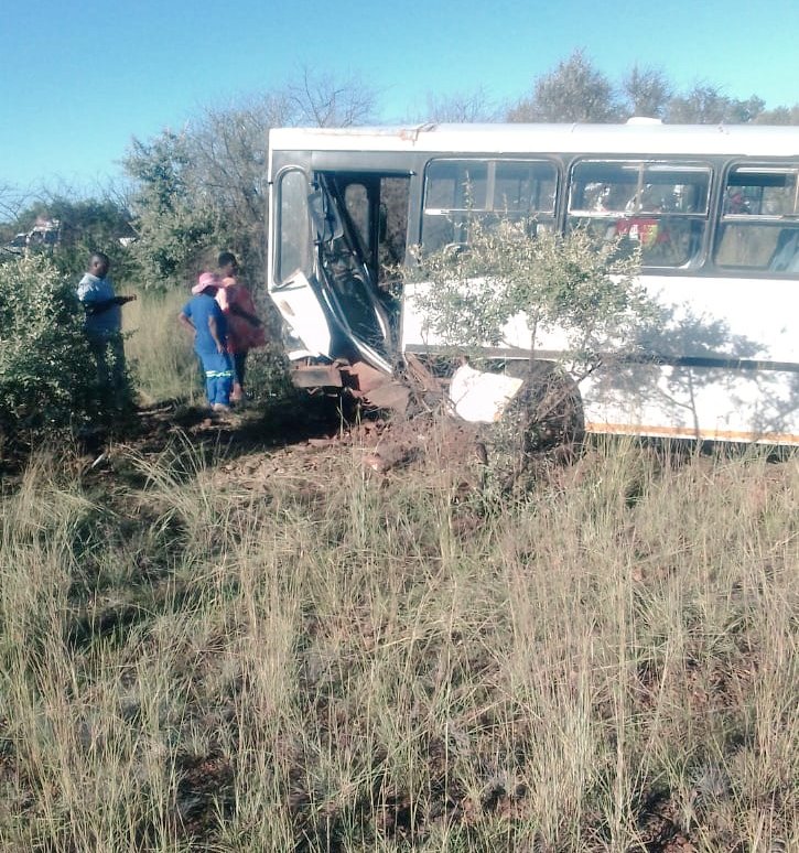 Refiloe Fiffy Seboko tweet media