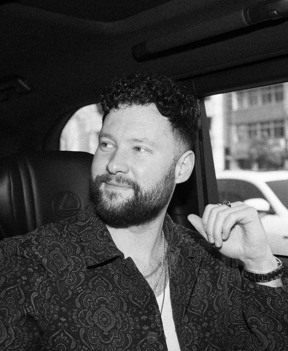 calemundo's tweet image. 