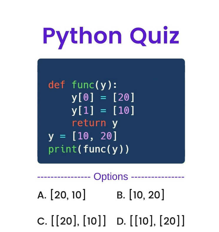 Python Developer tweet media