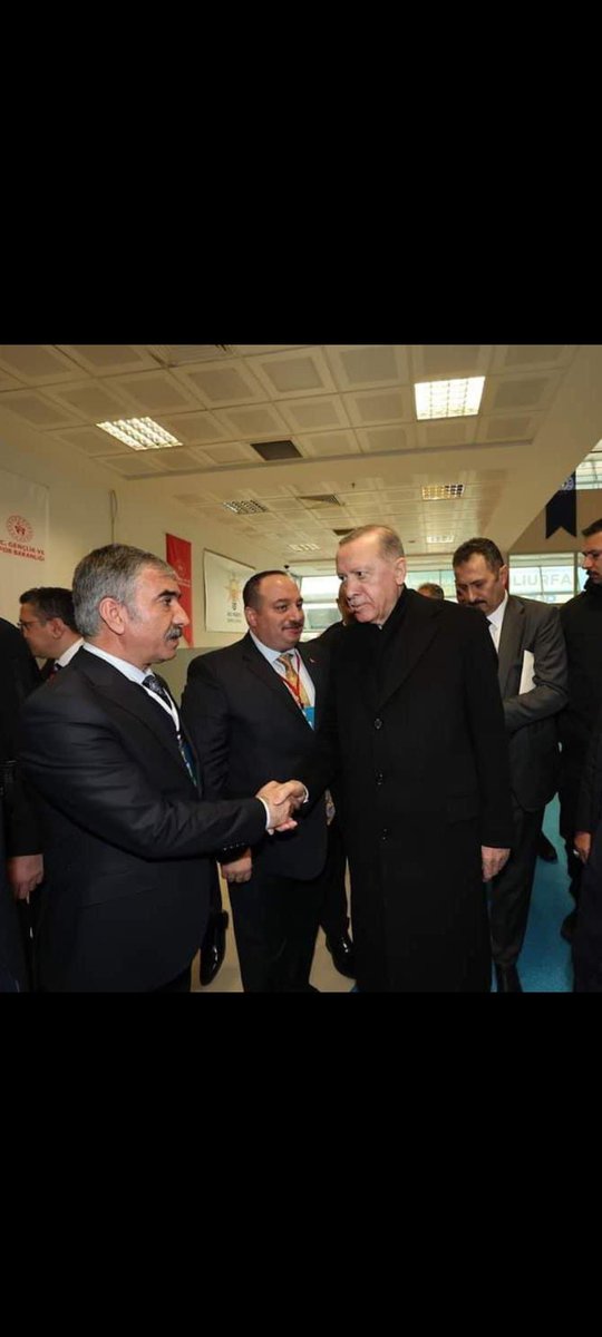 MUSTAFA SAĞLAM (@mustafasaglam__) on Twitter photo DERDİ MEVKİ VE MEKAM OLMAYAN REKLAM İÇİN DEĞİL ALLAH İÇİN GECE GÜNDÜZ DEMEDEN SAHADA ÇALIŞAN EYYUBİYE'NIN MİMARİ GÜNÜLERİN BAŞKANI DAVA ADAMI <a href="/NecmeddinSaglam/">Necmeddin Sağlam</a> başkanım yolun açık olsun
<a href="/RTErdogan/">Recep Tayyip Erdoğan</a> <a href="/ProfDrDusak/">Prof Dr Abdurrahim Dusak</a> <a href="/ibrahimeyyupogl/">Av.İbrahim EYYÜPOĞLU</a> <a href="/adelioglu63/">Ali ihsan Delioğlu</a> @zabeyazgul@mehmetkusnet <a href="/mehmetmogal63/">Mehmet MOĞAL</a> DERDİ MEVKİ VE MEKAM OLMAYAN REKLAM İÇİN DEĞİL ALLAH İÇİN GECE GÜNDÜZ DEMEDEN SAHADA ÇALIŞAN EYYUBİYE'NIN MİMARİ GÜNÜLERİN BAŞKANI DAVA ADAMI <a href="/NecmeddinSaglam/">Necmeddin Sağlam</a> başkanım yolun açık olsun
<a href="/RTErdogan/">Recep Tayyip Erdoğan</a> <a href="/ProfDrDusak/">Prof Dr Abdurrahim Dusak</a> <a href="/ibrahimeyyupogl/">Av.İbrahim EYYÜPOĞLU</a> <a href="/adelioglu63/">Ali ihsan Delioğlu</a> @zabeyazgul@mehmetkusnet <a href="/mehmetmogal63/">Mehmet MOĞAL</a>