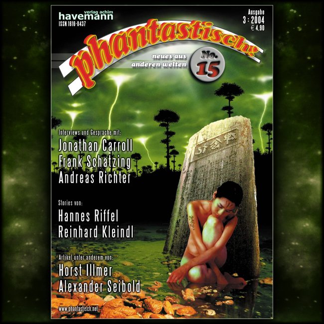 AtlantisVerlag's tweet photo. Neu im Atlantis-Shop finden sich die PDF-Ausgaben 13 bis 16 der Phantastisch 🤩!
https://t.co/nL7e3Dg3ZN
#deankoontz #brianlumley #boriskoch #frankschätzing #michaelmccollum #andreasgruber #sf #fantasy #horror #sciencefiction #buch #lesen #bücherwurm #buchempfehlung #lesetipp https://t.co/5mZeOaQU5H