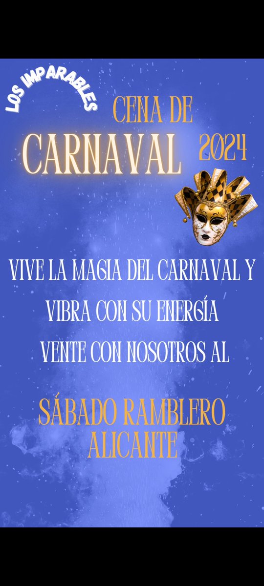 carmenpg41's tweet photo. https://t.co/IHSyJwGnEh