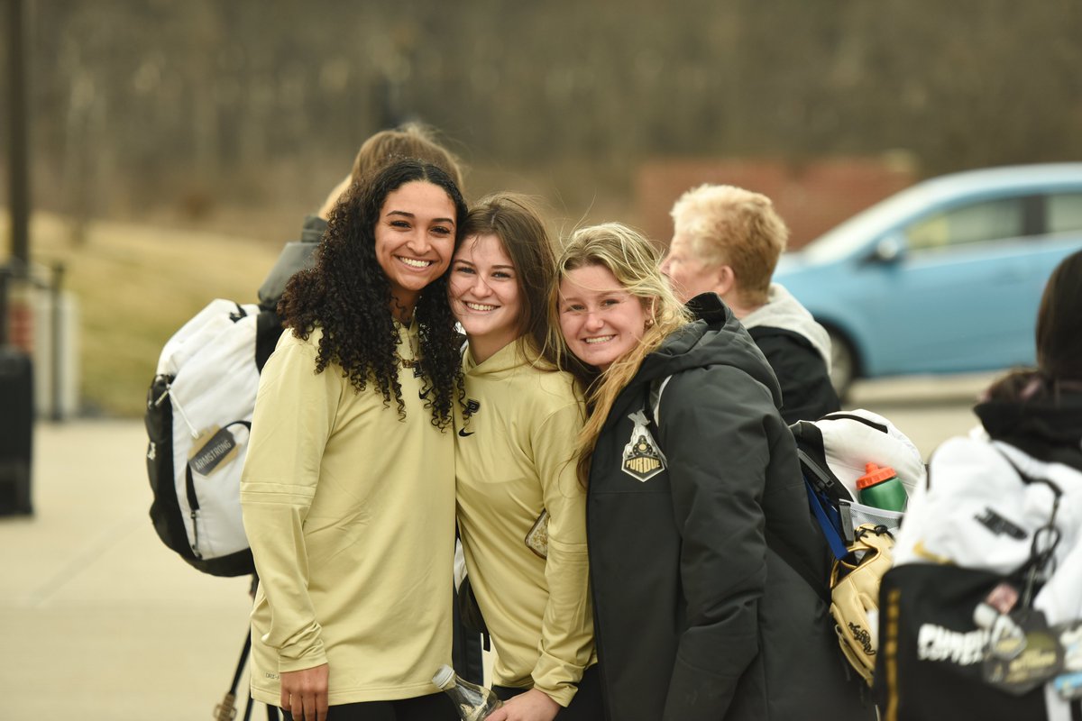 Off to Georgia. ✈️