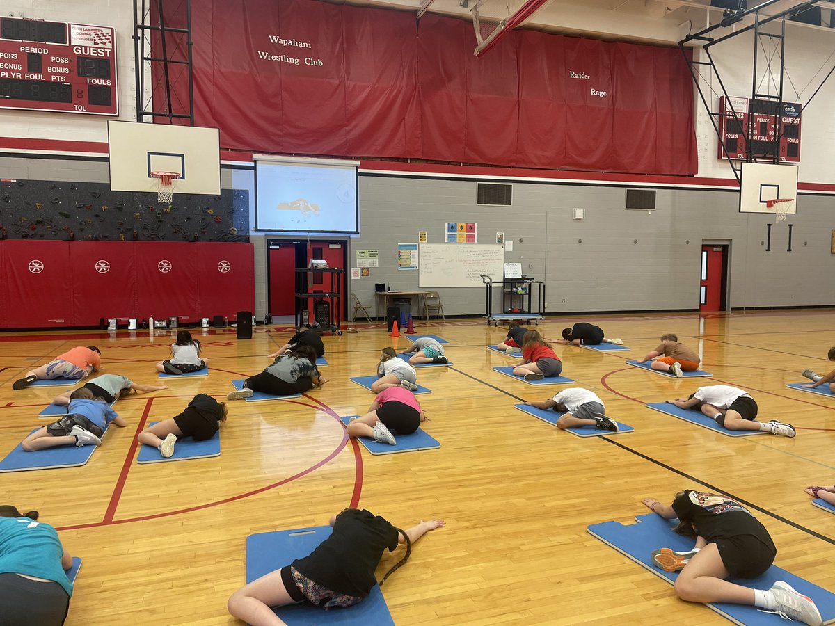 Tammy Brant tweet media