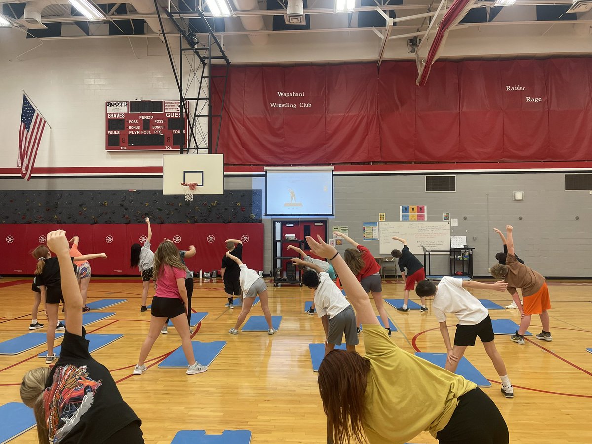 Tammy Brant tweet media