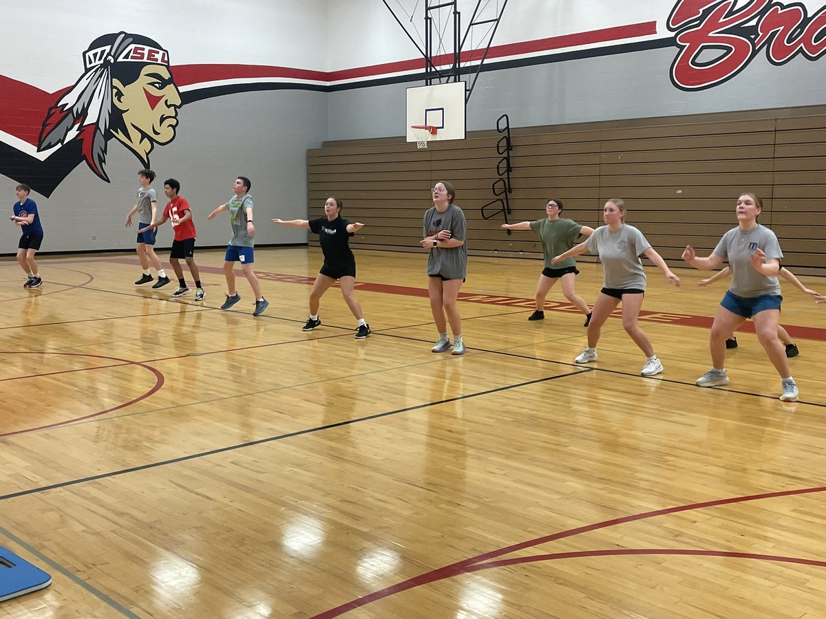 Tammy Brant tweet media